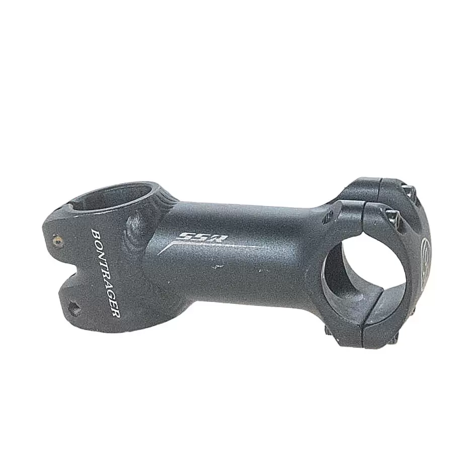 Bontrager SSR Stem