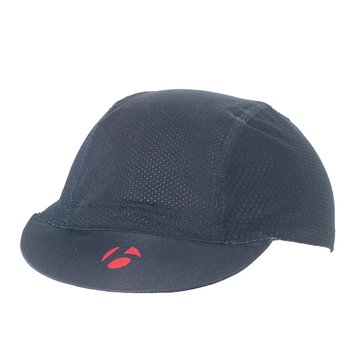 Bontrager Summer Cycling Cap
