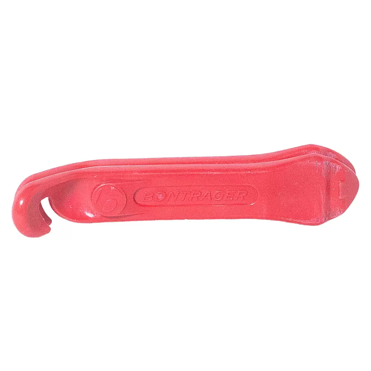 Bontrager Tire Lever Set