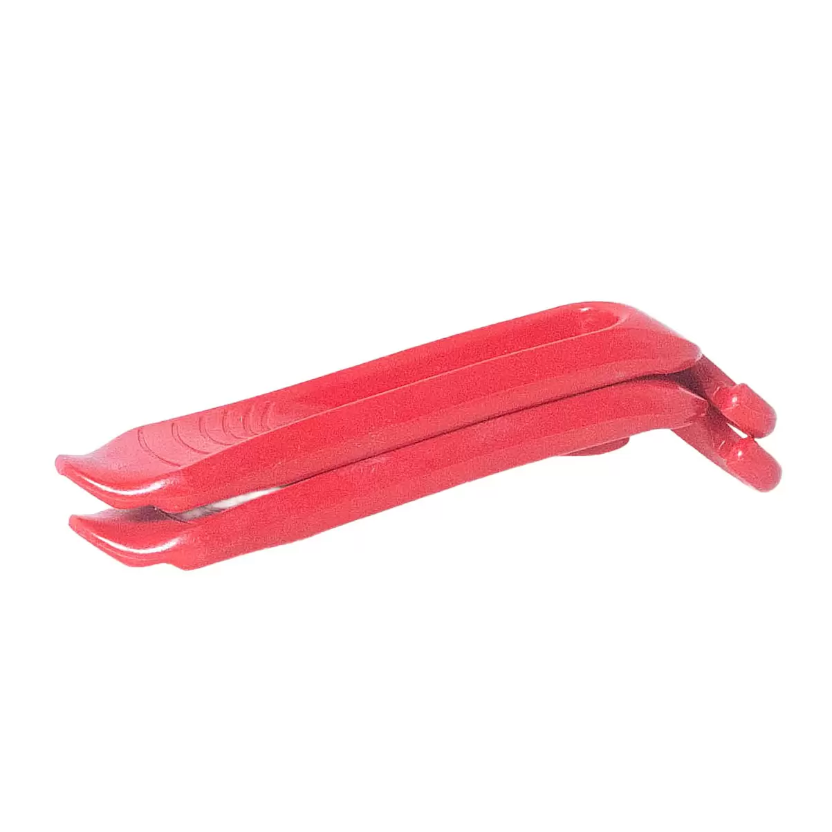 Bontrager Tire Lever Set - Image 2