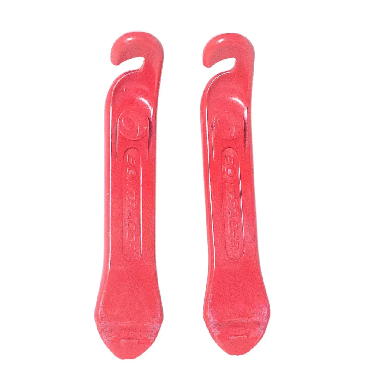 Bontrager Tire Lever Set - Image 3