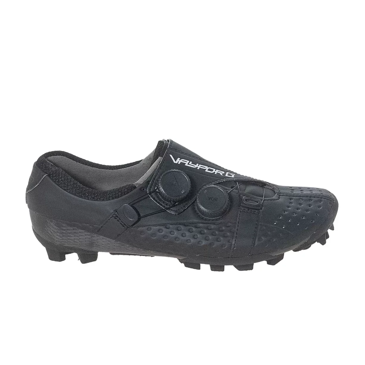 Bontrager Vaypor G Cycling Shoes - Men's