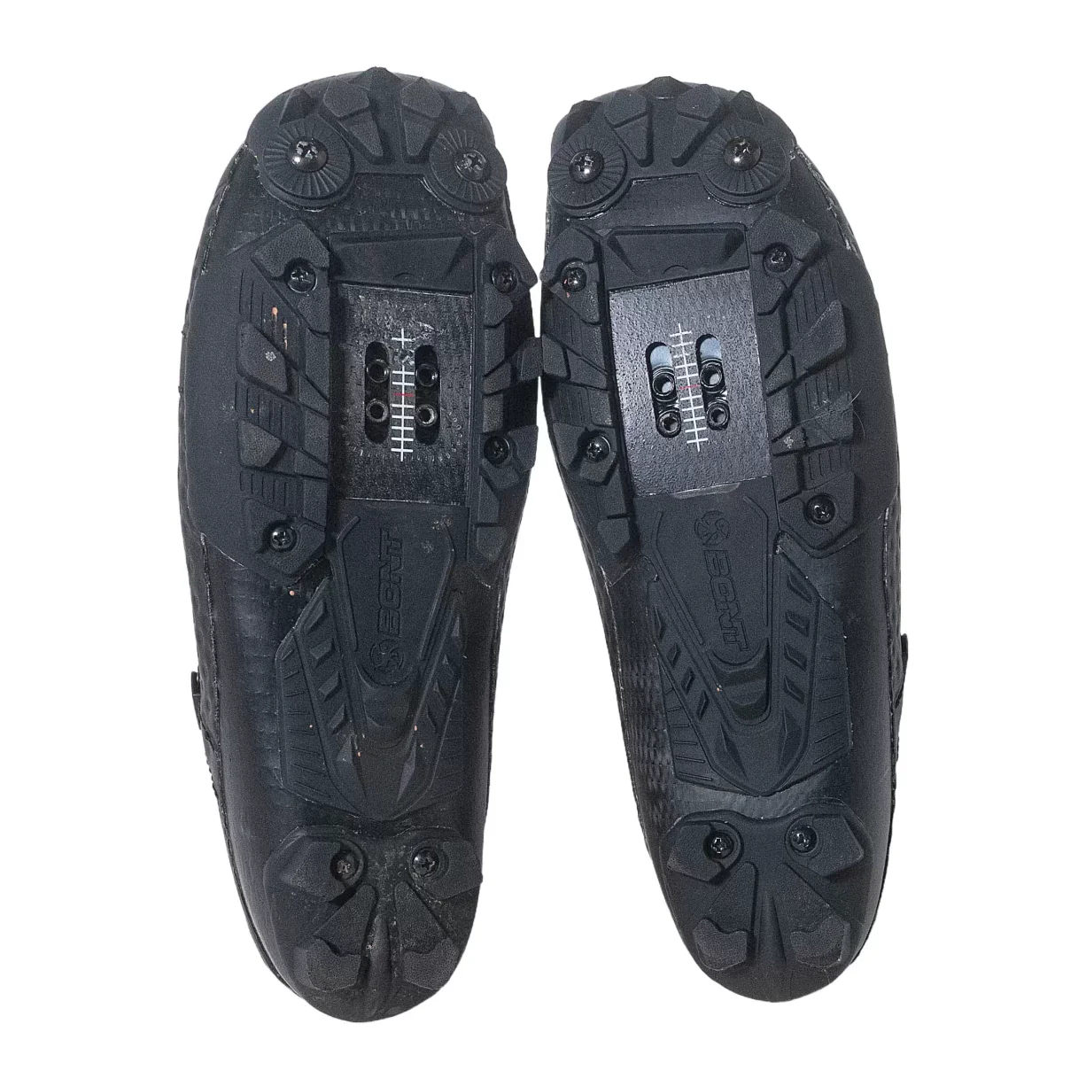 Bontrager Vaypor G Cycling Shoes - Men's - Image 4