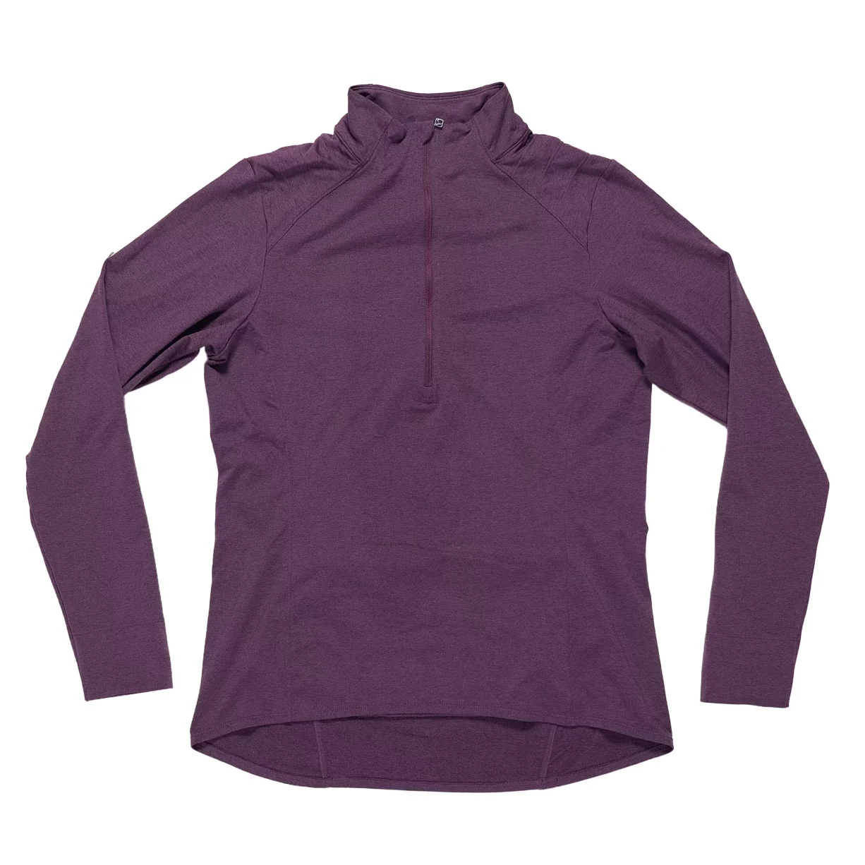 Bontrager Vella Long Sleeve Thermal Cycling Jersey - Women's