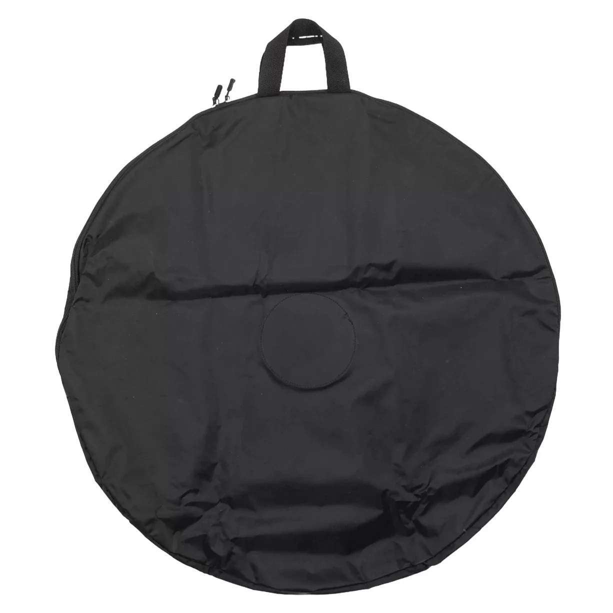 Bontrager Wheel Bag - Image 2