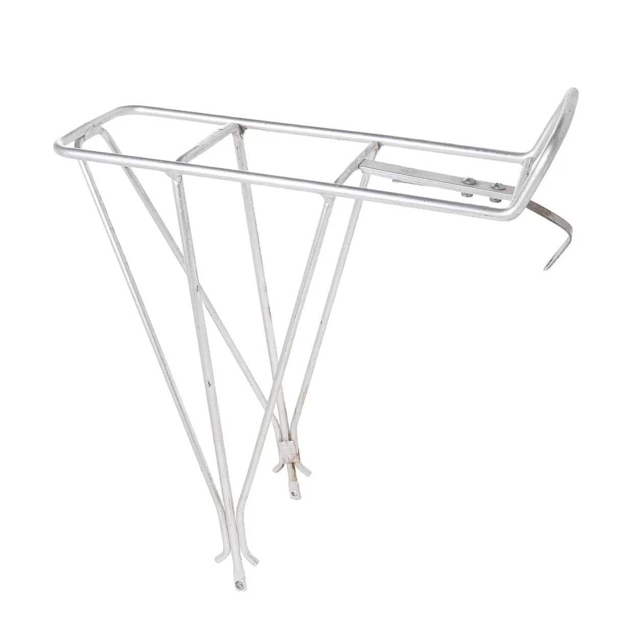 Bor Yueh Rear Pannier Rack