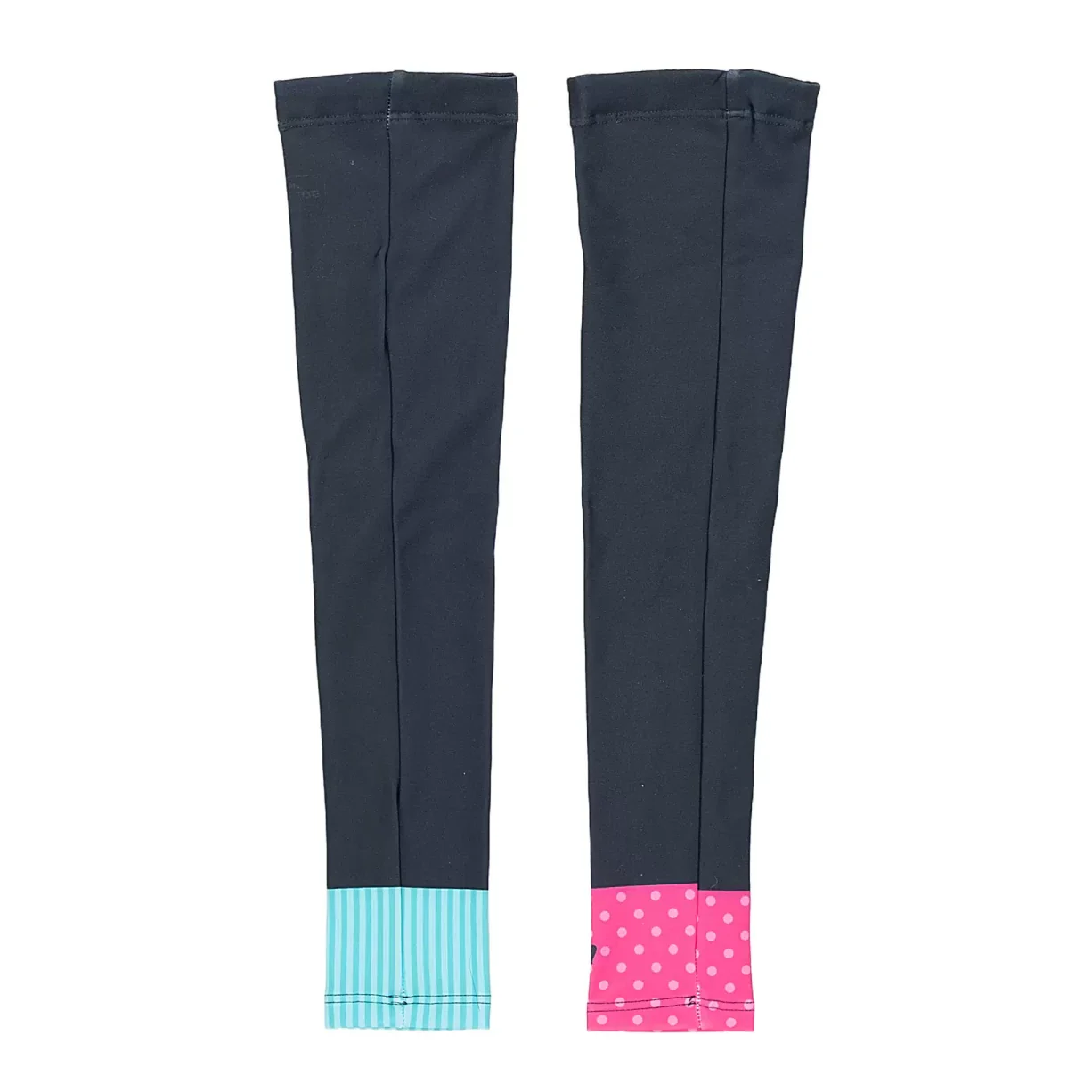 Borah Arm Warmers - Unisex - Image 2