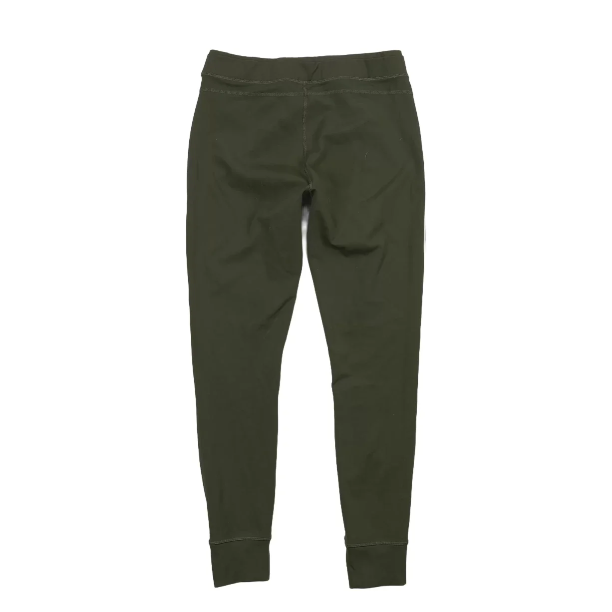 Born Primitive Ribbed Knee Leggings - Women's - Image 2