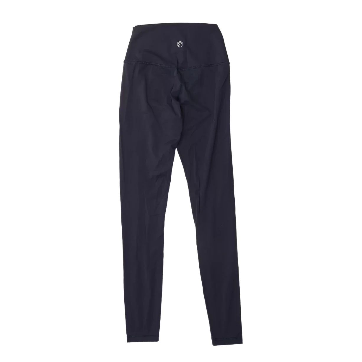 Born Primitive Your Go To Legging - Women's - Image 2