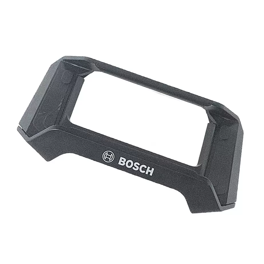 Bosch Universal Mount For Smartphonehub