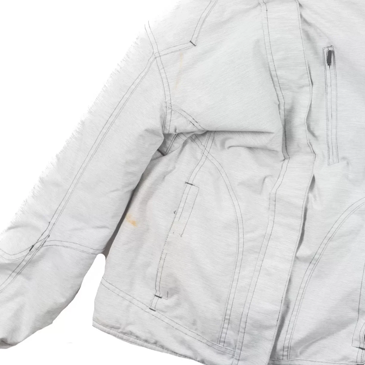 Boulder Gear Full Zip Insulated Jacket - Women's - Image 4