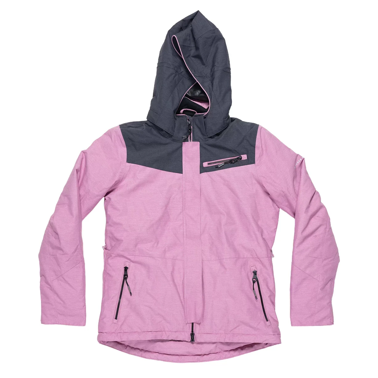 Boulder Gear Switch Jacket - Women's
