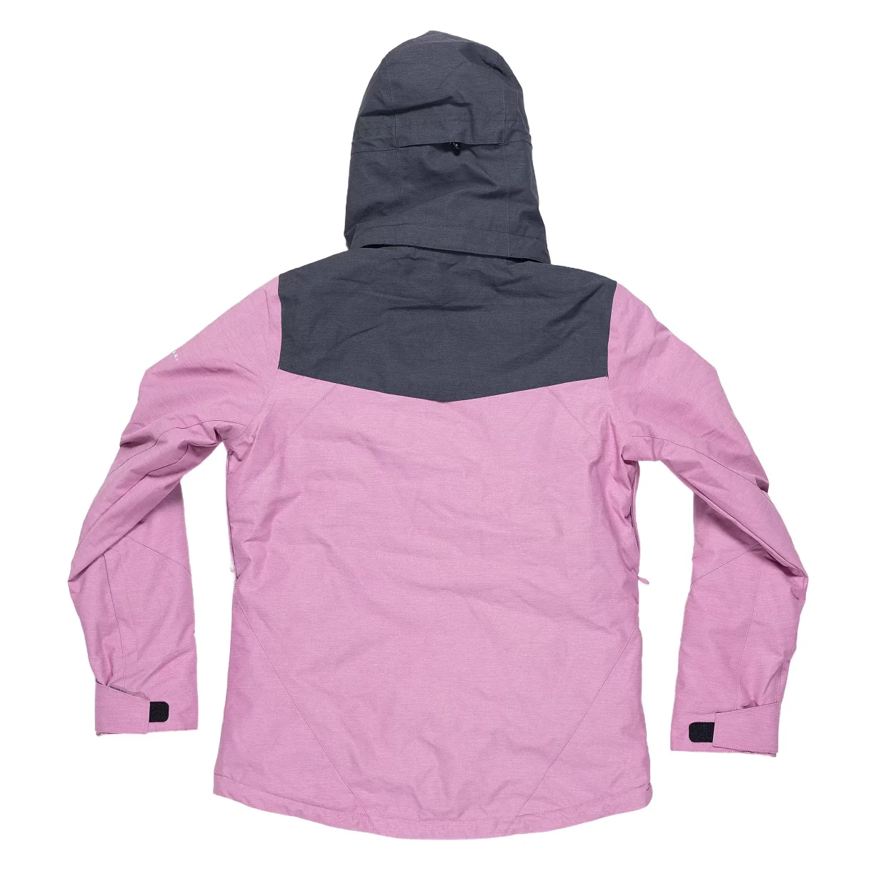 Boulder Gear Switch Jacket - Women's - Image 3