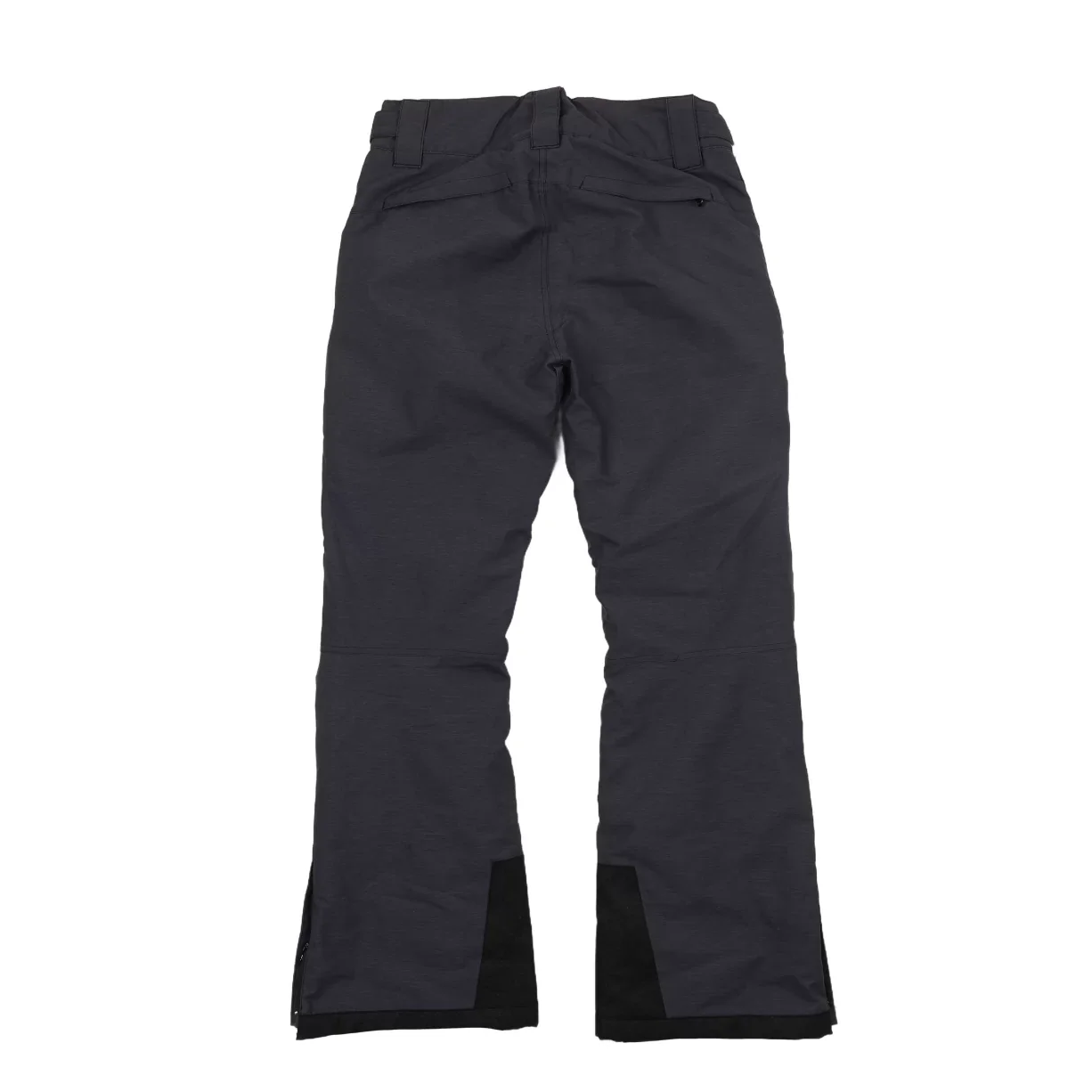 Boulder Gear Zoe Pant - Women's - Image 2