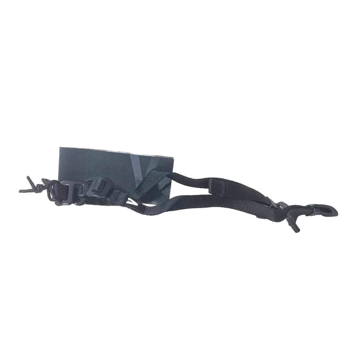 Boundary supply EXT Lash Straps