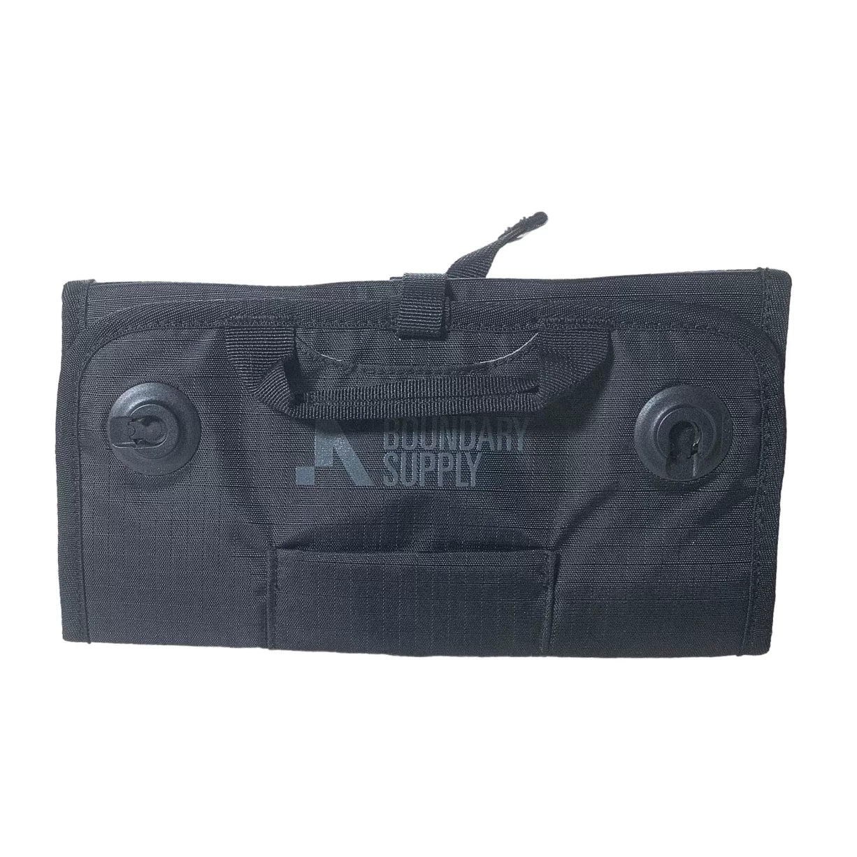 Boundary supply Tech Roll