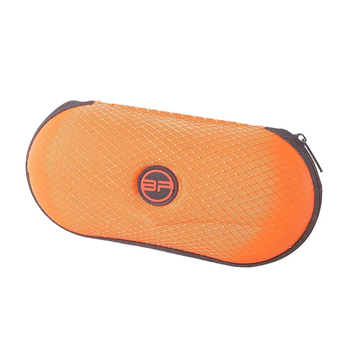 BP BLUPOND Glasses Case