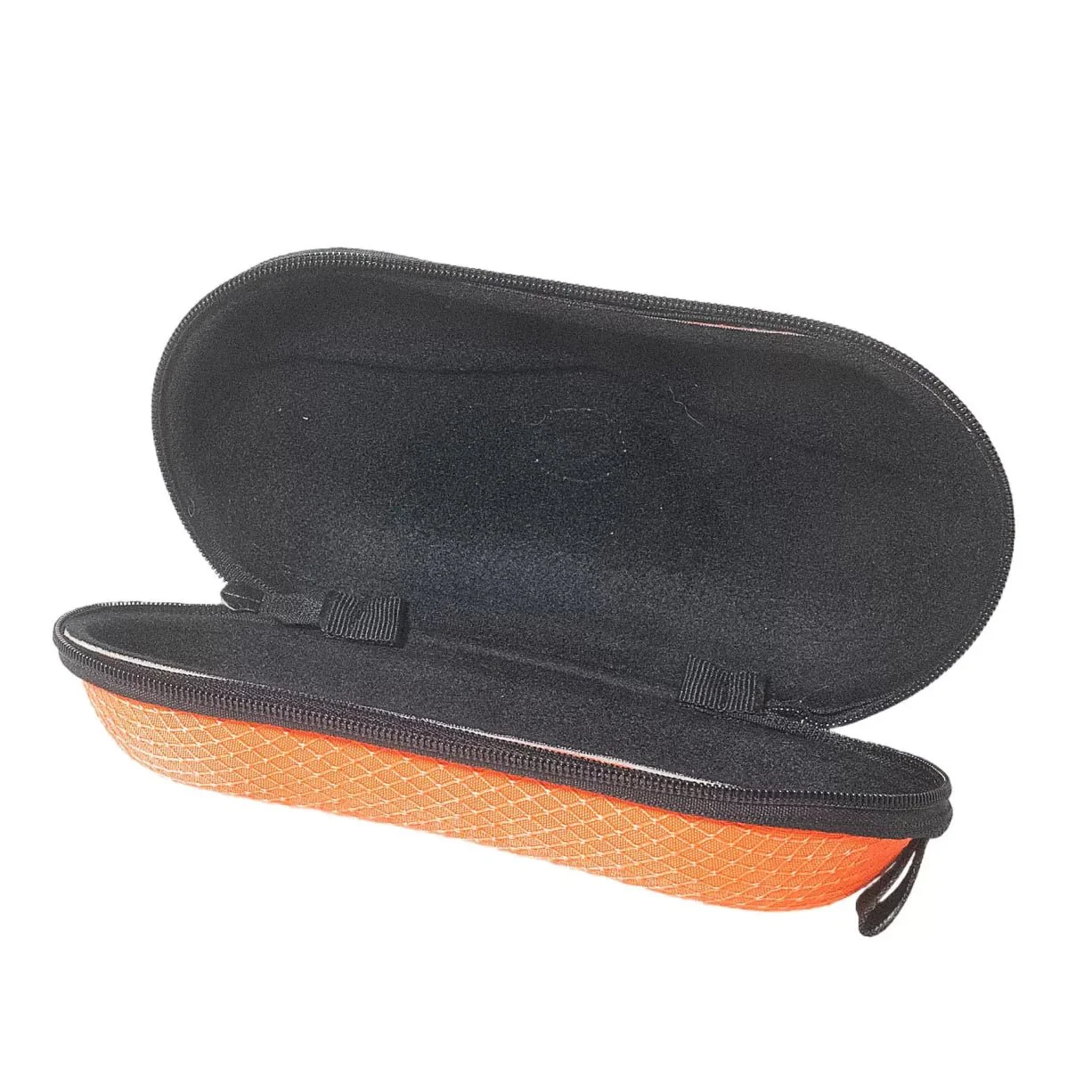 BP BLUPOND Glasses Case - Image 2