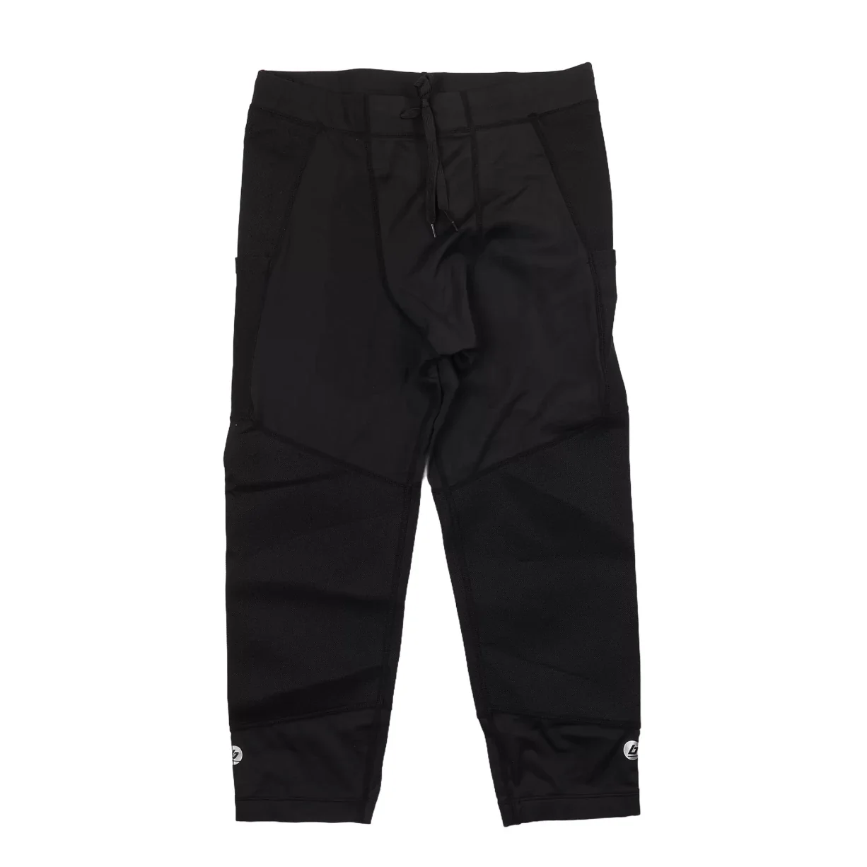 Bracelayer KS1 Alpine Boot Cut Pant - Men's
