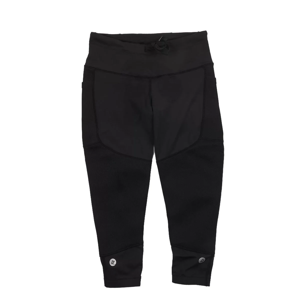 Bracelayer KS1 Alpine Boot Cut Thermal Base Layer - Women's