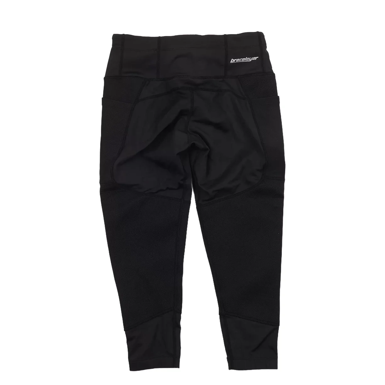Bracelayer KS1 Alpine Boot Cut Thermal Base Layer - Women's - Image 2