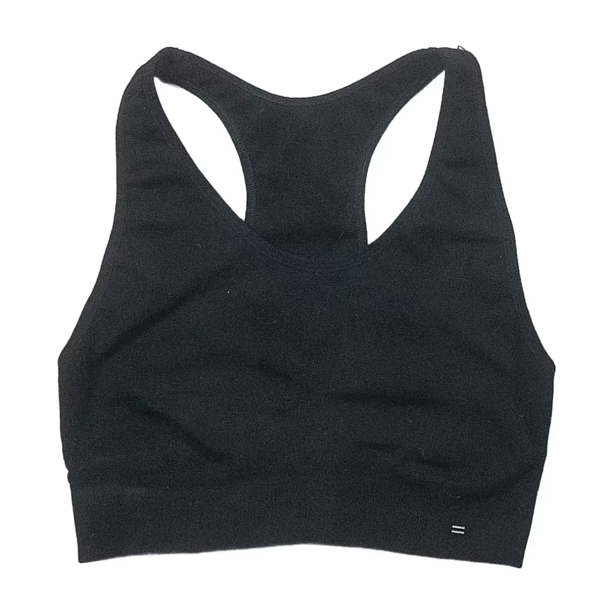 Branwyn Essential Racerback Sports Bra - Women's