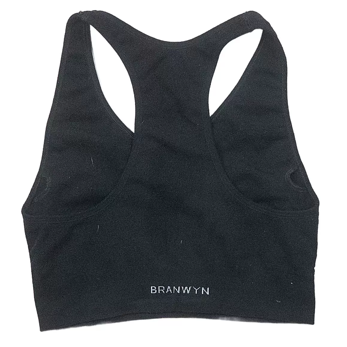 Branwyn Essential Racerback Sports Bra - Women's - Image 2