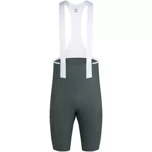 Rapha Brevet Element Cargo Bib Shorts
