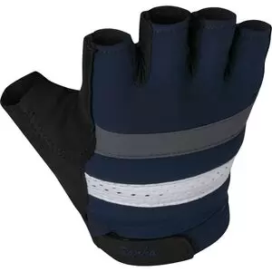 Rapha Brevet Mitts