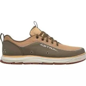 Astral Brewer 3.0 Water Shoe