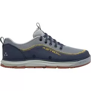 Astral Brewer 3.0 Water Shoe