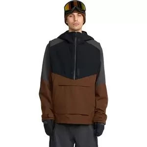 Volcom Brighton Pullover