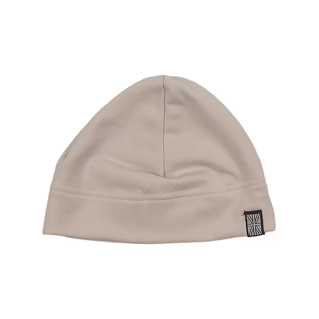 Britt's Knits Thermal Tech Beanie