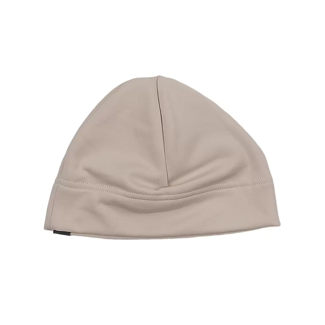 Britt's Knits Thermal Tech Beanie - Image 2