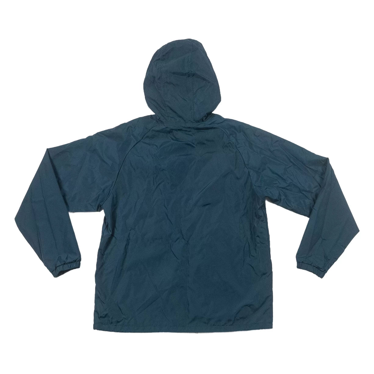 Brixton Rain Jacket - Men's - Image 3