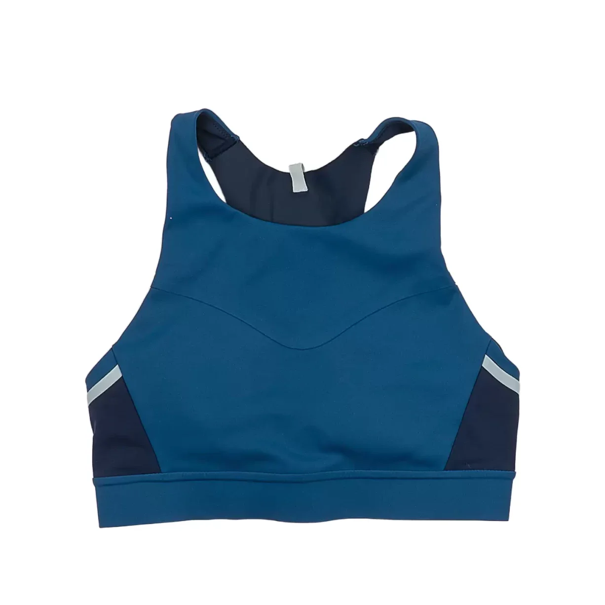 Brooks 3 Pocket Sports Bra - Women's