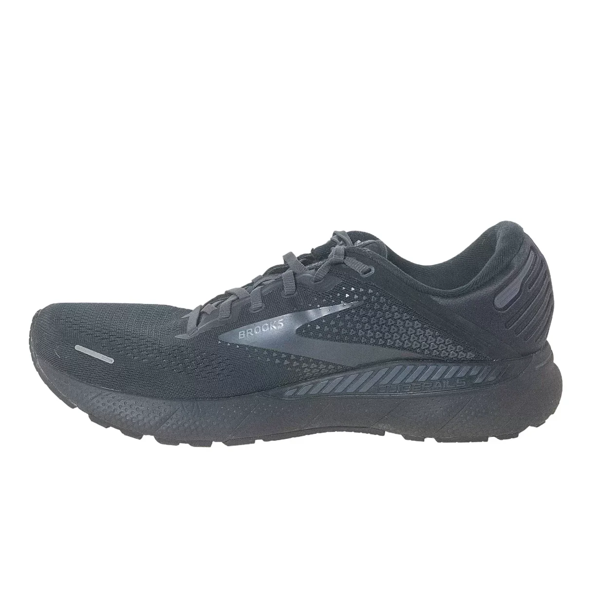 Brooks Adrenaline GTS 22 Running Shoes - Men's - Image 3