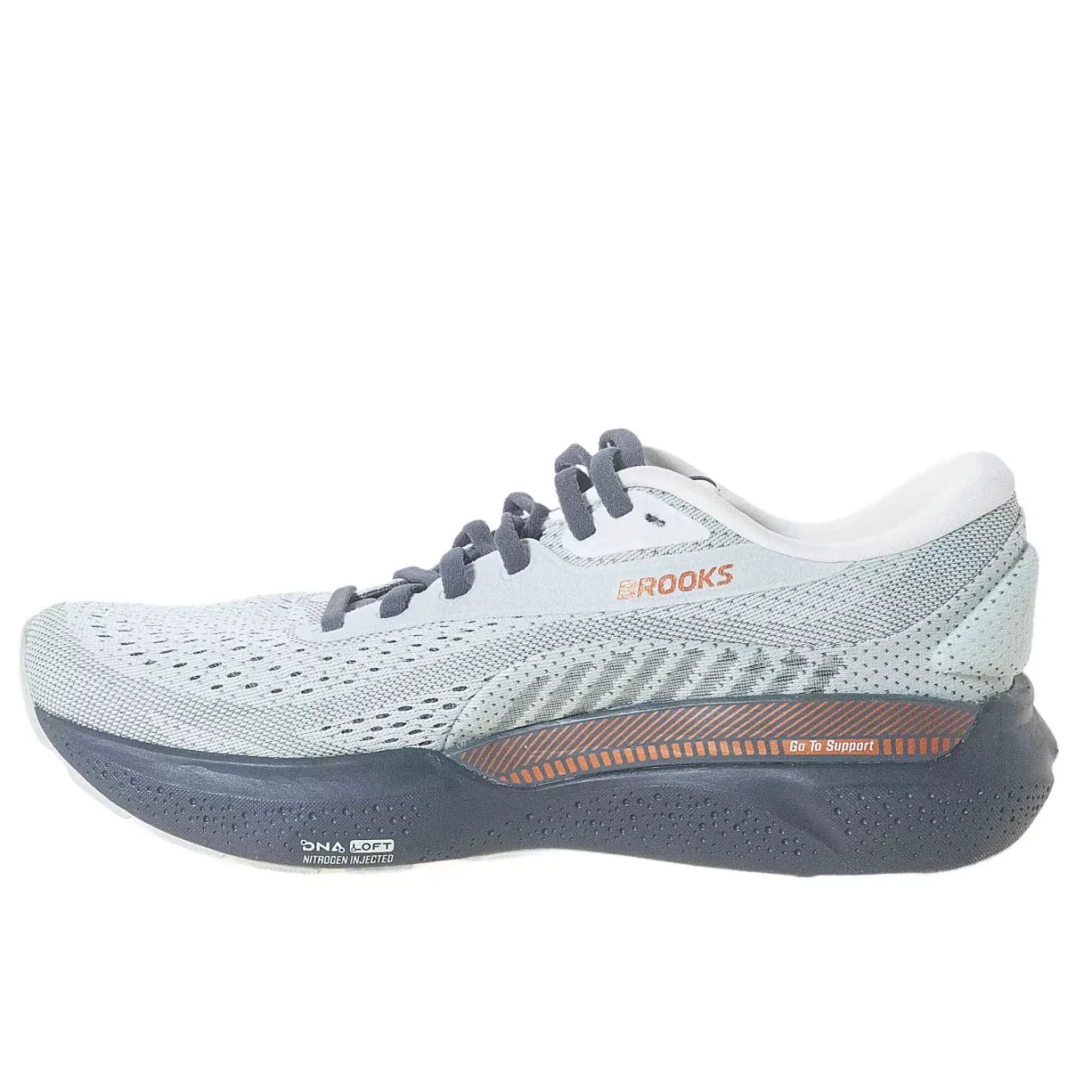 Brooks Adrenaline GTS 24 Running Shoe - Women's - Image 3