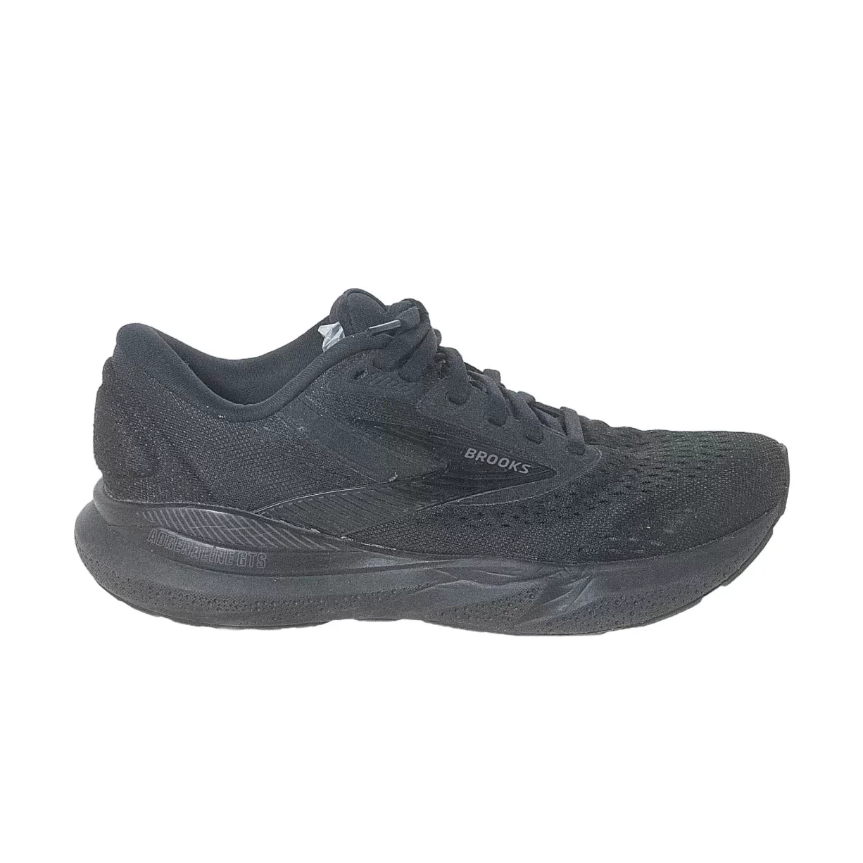 Brooks Adrenaline GTS 24 Running Shoes - Women's