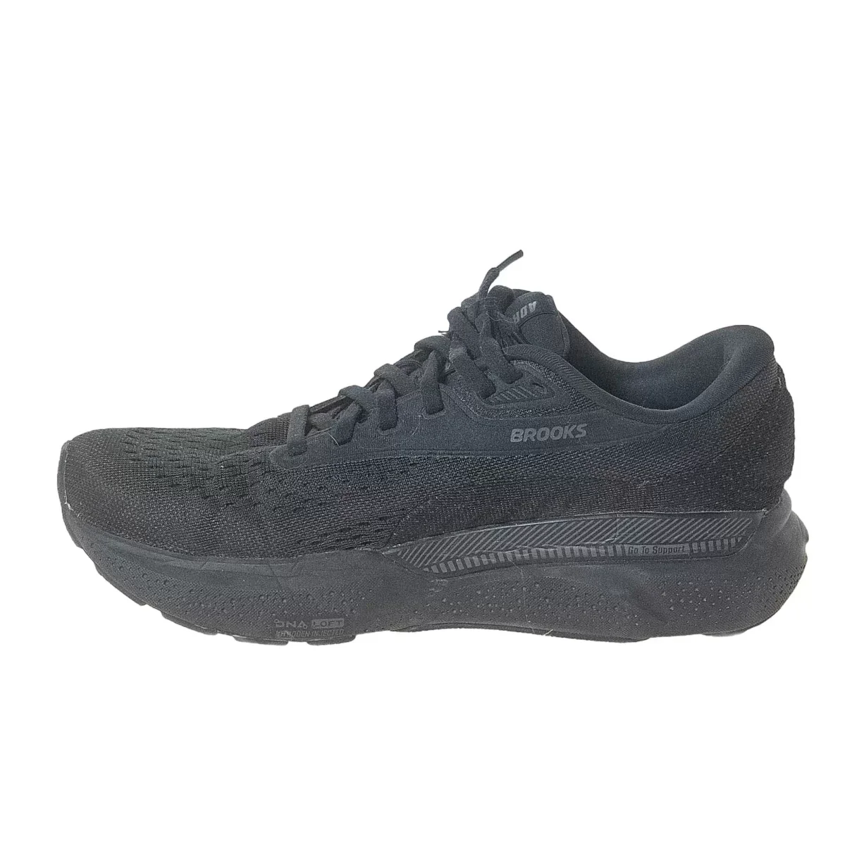 Brooks Adrenaline GTS 24 Running Shoes - Women's - Image 3