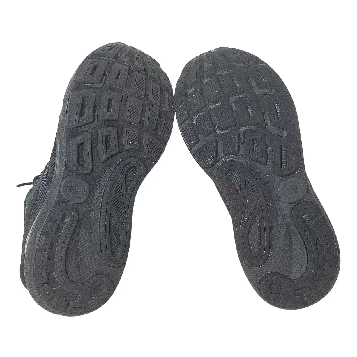 Brooks Adrenaline GTS 24 Running Shoes - Women's - Image 4