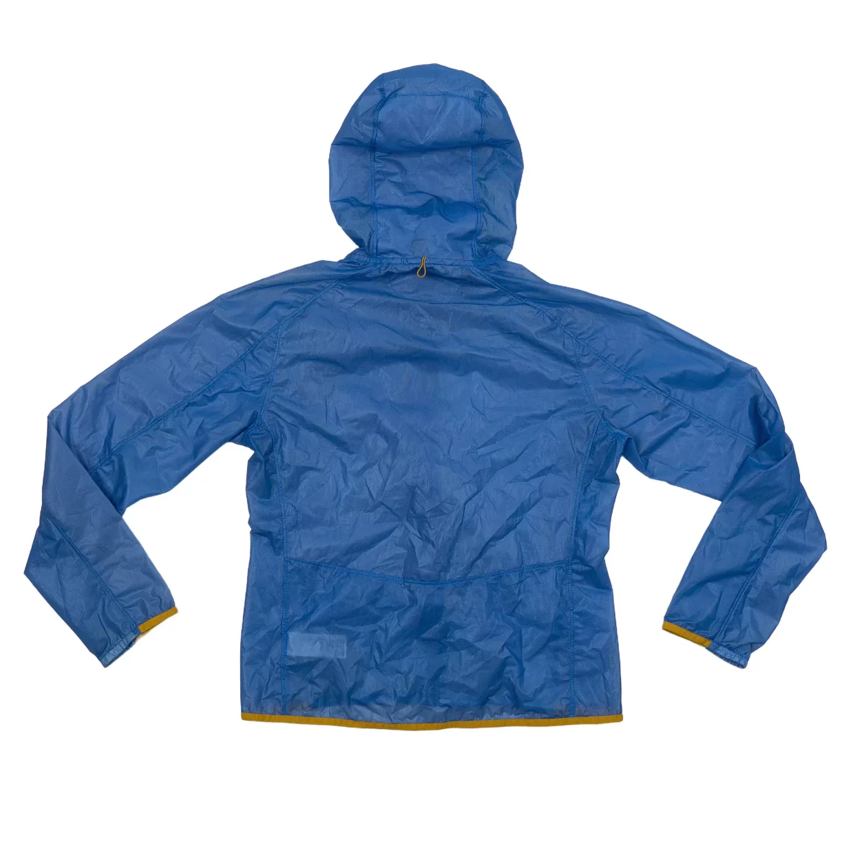 Brooks All Altitude Jacket - Women's - Image 2