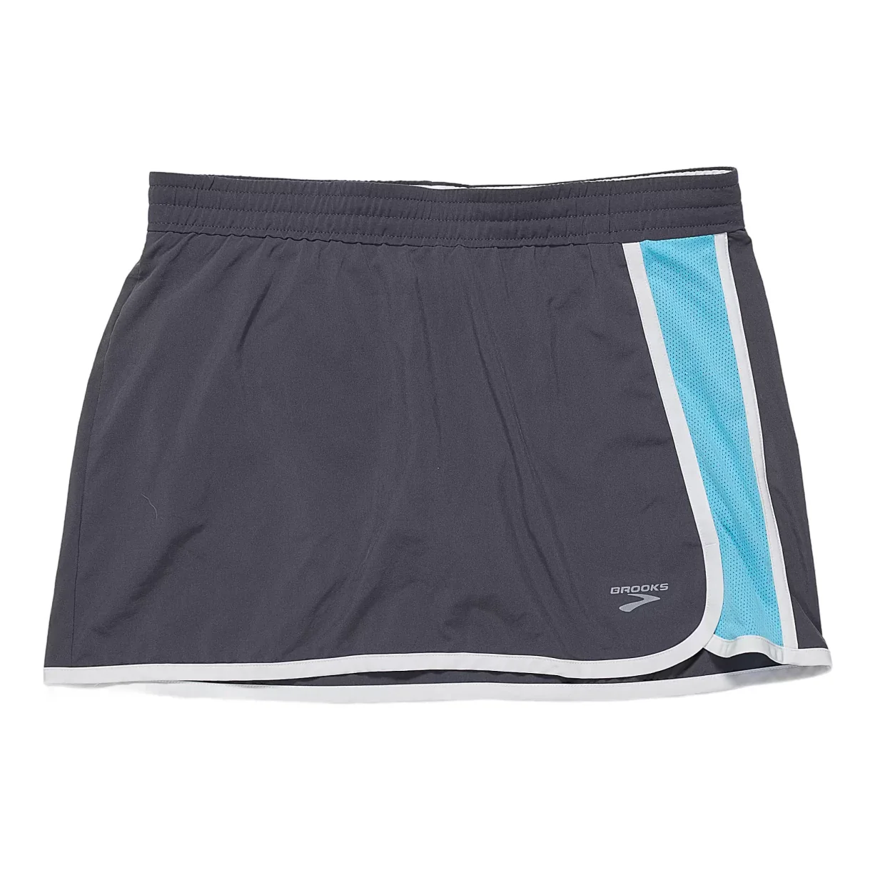 Brooks Athletic Skirt - Women's