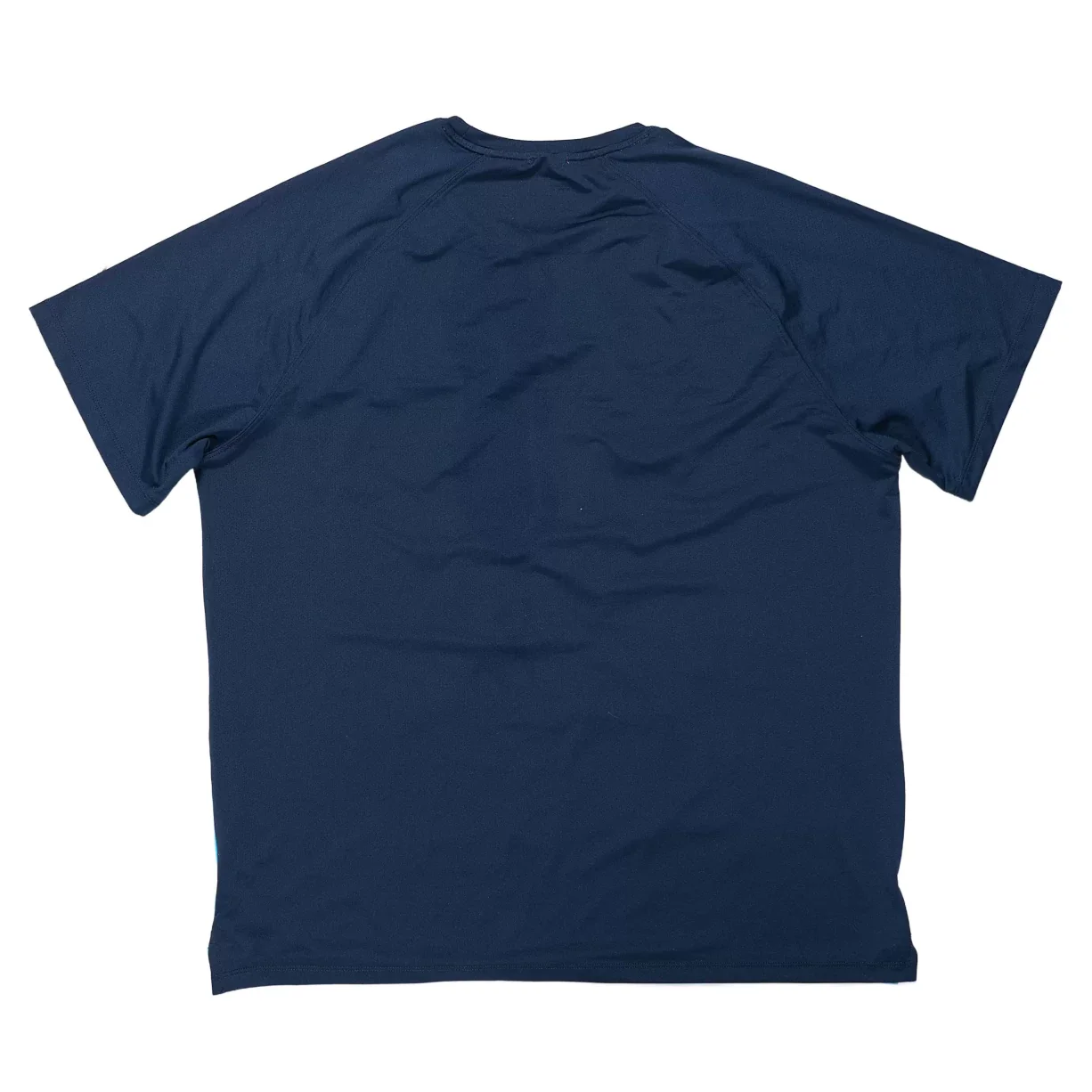 Brooks Atmosphere Short Sleeve 2.0 - Men's - Image 2