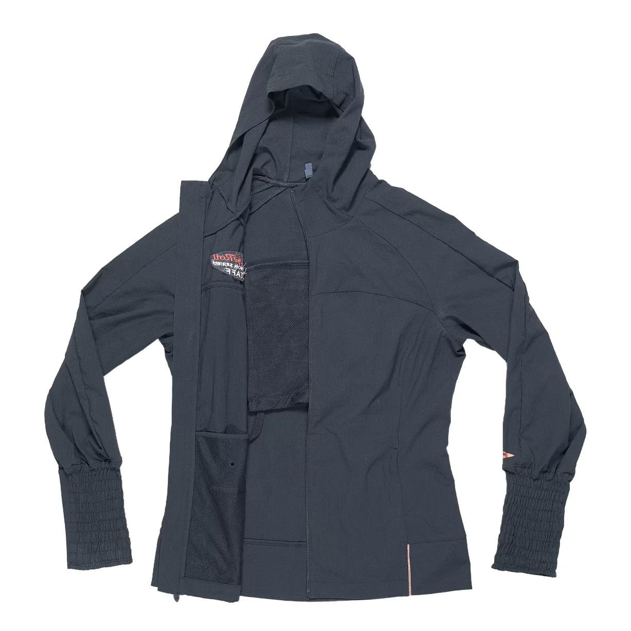 Brooks Canopy Packable Jacket - Women's - Image 2