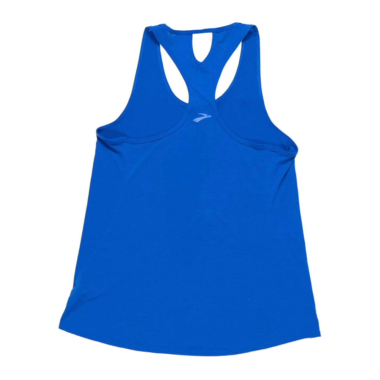 Brooks Distance Tank Tee - Women's - Image 2