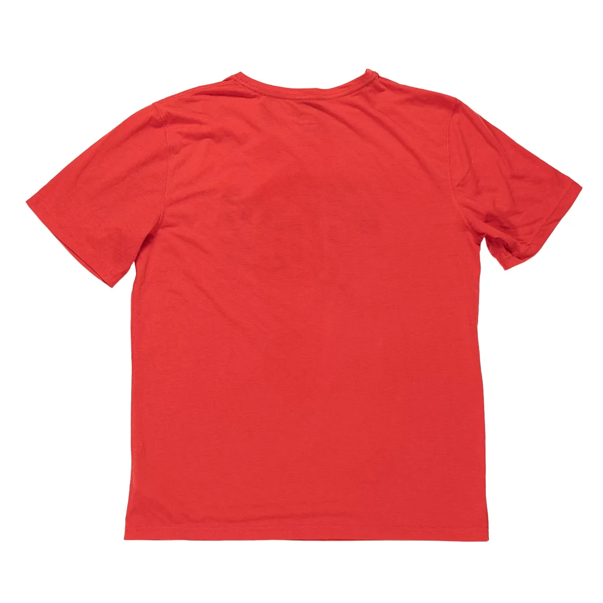 Brooks Event Short Sleeve - Men's - Image 2