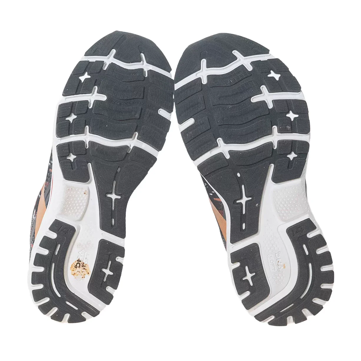 Brooks Ghost 14 - Men's - Image 4