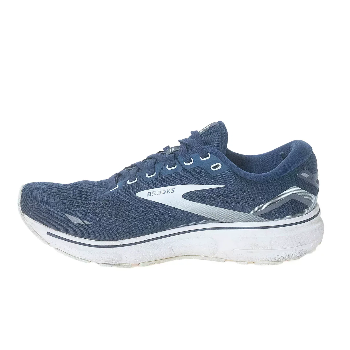 Brooks Ghost 15 Running Shoes - Women's - Image 3