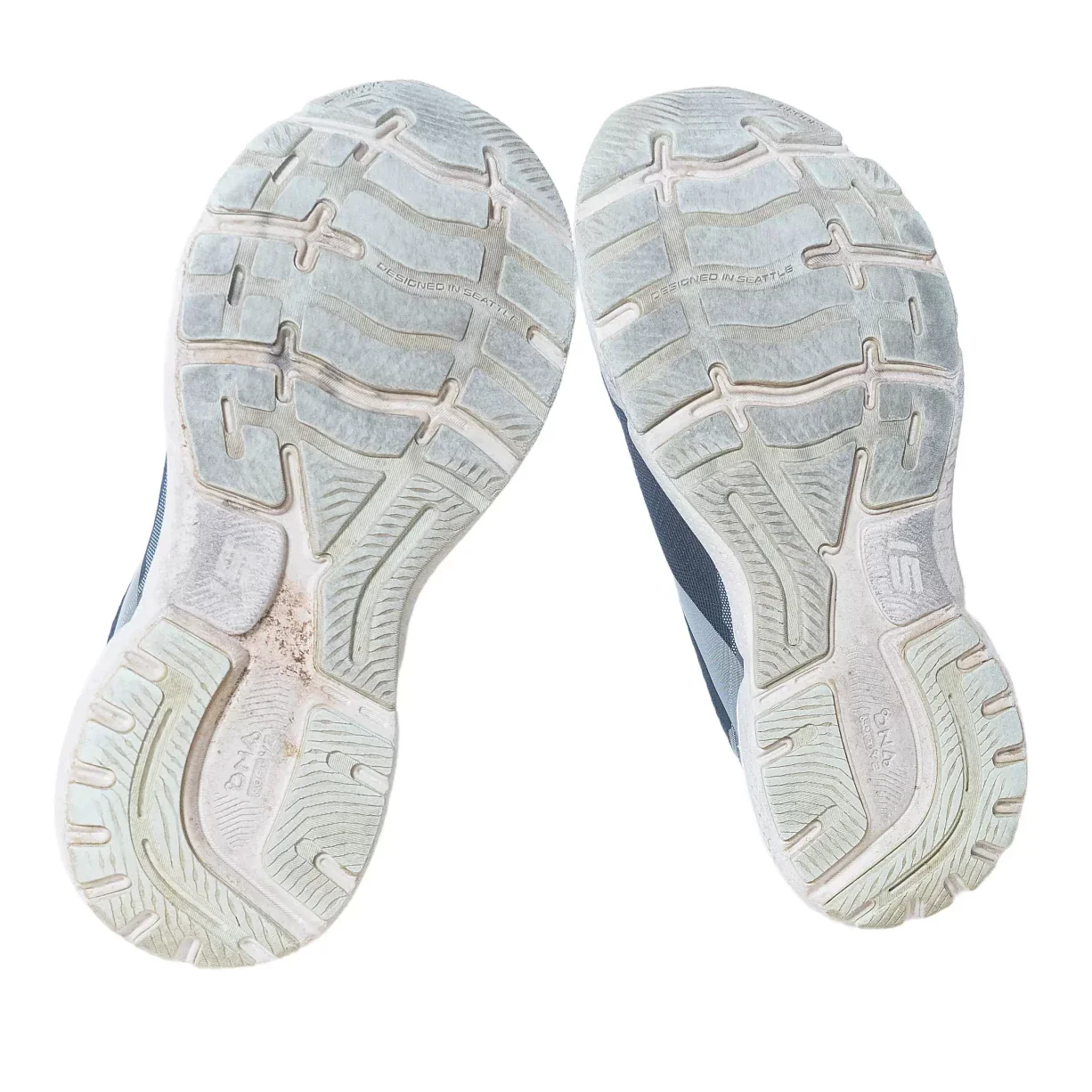 Brooks Ghost 15 Running Shoes - Women's - Image 4